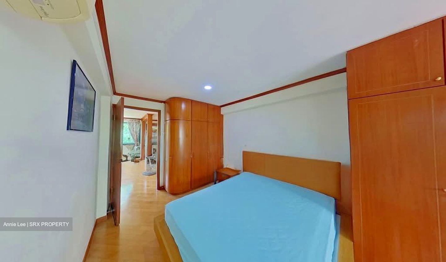 Blk 664A Yishun Avenue 4 (Yishun), HDB Executive #575113961
